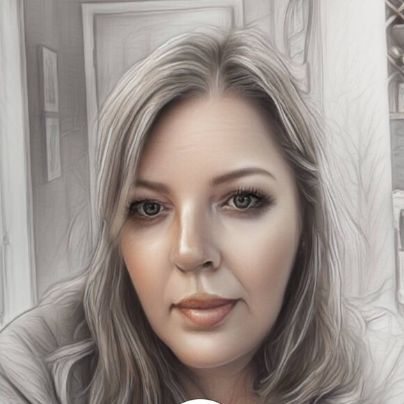 ask_angie